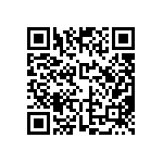 FW-03-05-L-D-500-065-A QRCode