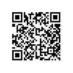 FW-03-05-L-D-500-065 QRCode