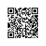 FW-03-05-L-D-500-090 QRCode