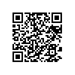 FW-03-05-L-D-500-100 QRCode