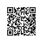 FW-03-05-L-D-500-125 QRCode