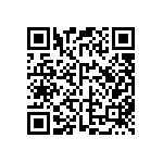 FW-03-05-L-D-515-100 QRCode