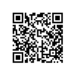 FW-03-05-L-D-520-090 QRCode