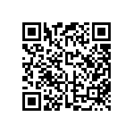 FW-03-05-L-D-550-120 QRCode