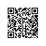 FW-03-05-L-D-555-100 QRCode