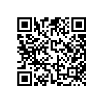 FW-04-01-F-D-200-100 QRCode