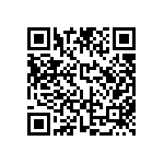 FW-04-01-F-D-350-075 QRCode