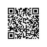 FW-04-01-F-D-350-100 QRCode