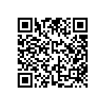 FW-04-01-F-D-381-072 QRCode