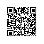 FW-04-01-F-D-425-065 QRCode