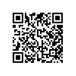 FW-04-01-F-D-450-120 QRCode