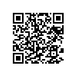 FW-04-01-G-D-200-075 QRCode