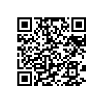 FW-04-01-G-D-200-100 QRCode