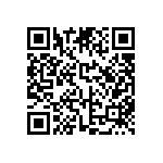 FW-04-01-G-D-250-065 QRCode