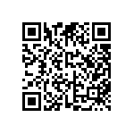 FW-04-01-G-D-469-160 QRCode