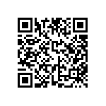 FW-04-01-G-D-500-075 QRCode