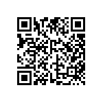 FW-04-01-L-D-185-070 QRCode