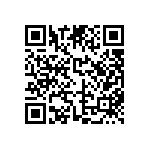 FW-04-01-L-D-200-065 QRCode