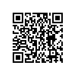 FW-04-01-L-D-230-160 QRCode