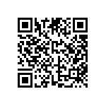 FW-04-01-L-D-231-065 QRCode