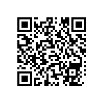 FW-04-01-L-D-425-065 QRCode