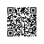 FW-04-01-L-D-472-065 QRCode