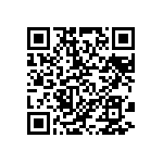 FW-04-01-L-D-590-112 QRCode