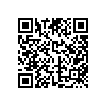 FW-04-01-L-D-690-065 QRCode