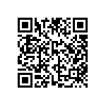 FW-04-02-F-D-085-075 QRCode