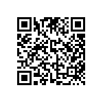 FW-04-02-F-D-201-066 QRCode