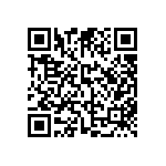 FW-04-02-F-D-213-140 QRCode