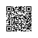 FW-04-02-F-D-233-075 QRCode