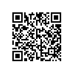 FW-04-02-F-D-245-135 QRCode