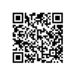 FW-04-02-F-D-245-280 QRCode