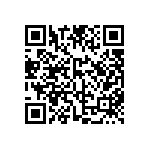 FW-04-02-F-D-255-075 QRCode