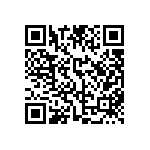 FW-04-02-F-D-270-075 QRCode