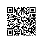 FW-04-02-F-D-282-125 QRCode