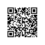 FW-04-02-F-D-315-075 QRCode