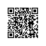 FW-04-02-F-D-350-100 QRCode