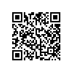 FW-04-02-F-D-372-170 QRCode