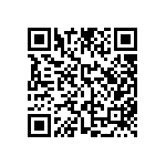 FW-04-02-F-D-394-255 QRCode