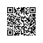 FW-04-02-F-D-400-065 QRCode