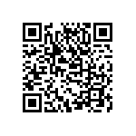 FW-04-02-F-D-400-150 QRCode