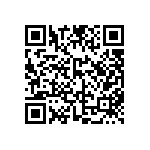 FW-04-02-F-D-625-095 QRCode