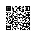 FW-04-02-F-D-634-080 QRCode