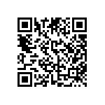 FW-04-02-F-D-660-065 QRCode