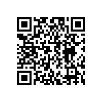 FW-04-02-FM-D-200-065 QRCode