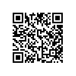 FW-04-02-G-D-200-075 QRCode