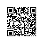 FW-04-02-G-D-200-085 QRCode