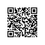 FW-04-02-G-D-200-115 QRCode